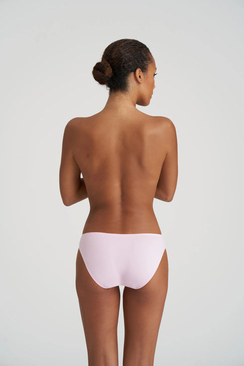 Marie Jo Color Studio Rio Briefs